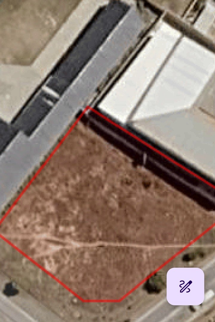 Commercial Property for Sale in Wavecrest Eastern Cape